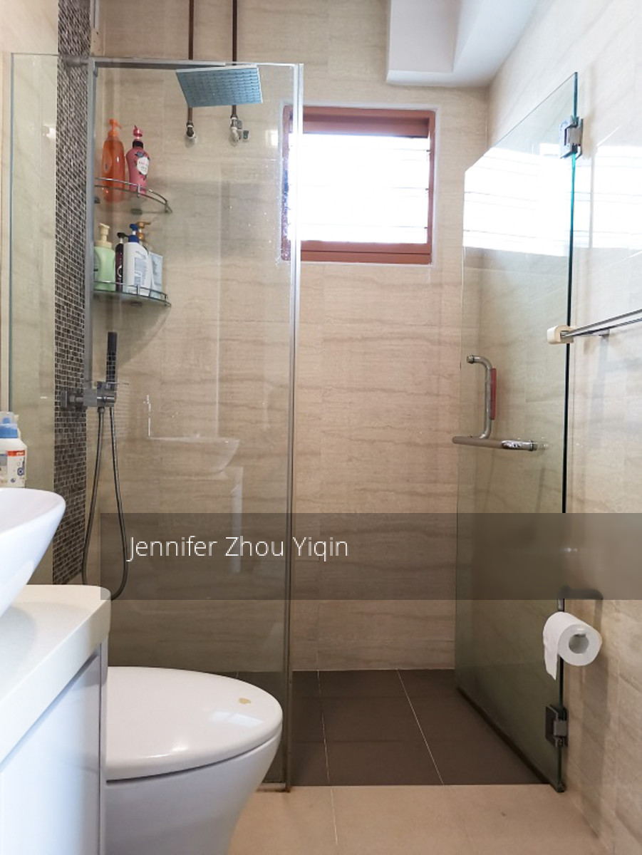 Blk 316A Anchorvale Link (Sengkang), HDB 5 Rooms #211964411